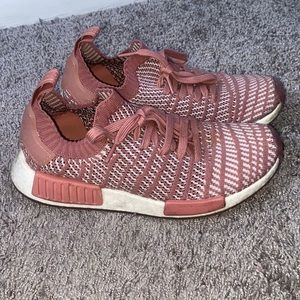 Brand new adidas NMD’s. Women’s size 8